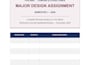 do soil mechanics, foundation, geotechnical engineering work